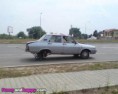 /album/nepochopitelne-hloupe-napady/how-to-ride-without-rear-wheels-jpg/